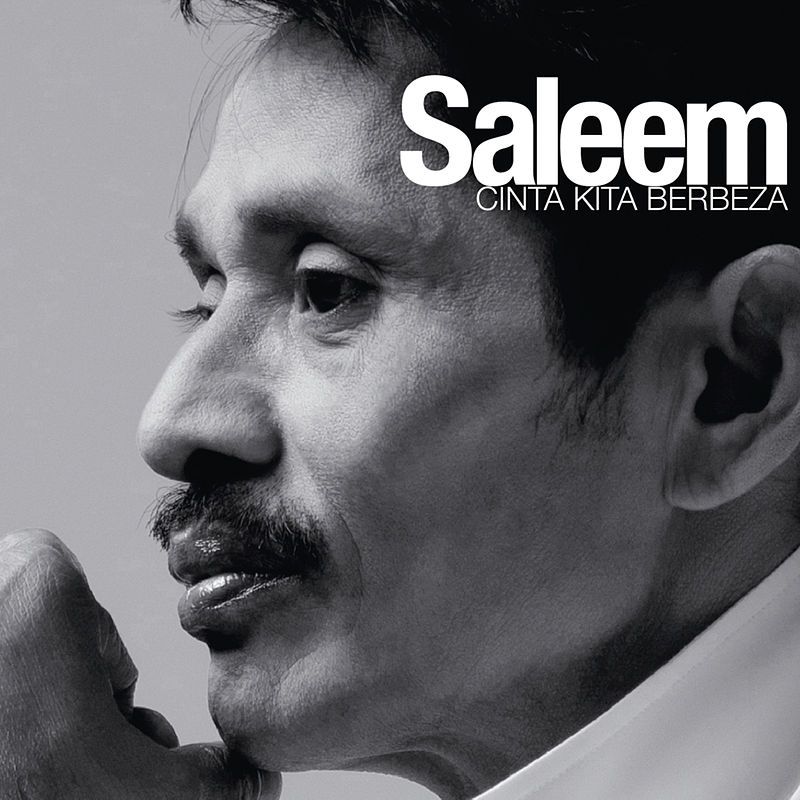 Saleem Iklim 300