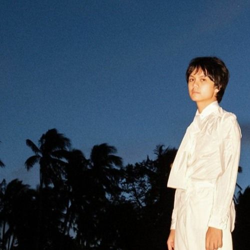 Zild