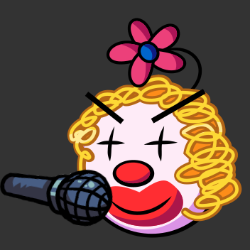 Google/Waze Brazilian Portuguese Female TTS / "Silvia"
