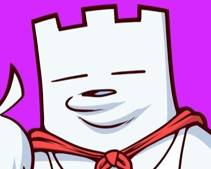 Adam from OneyPlays
