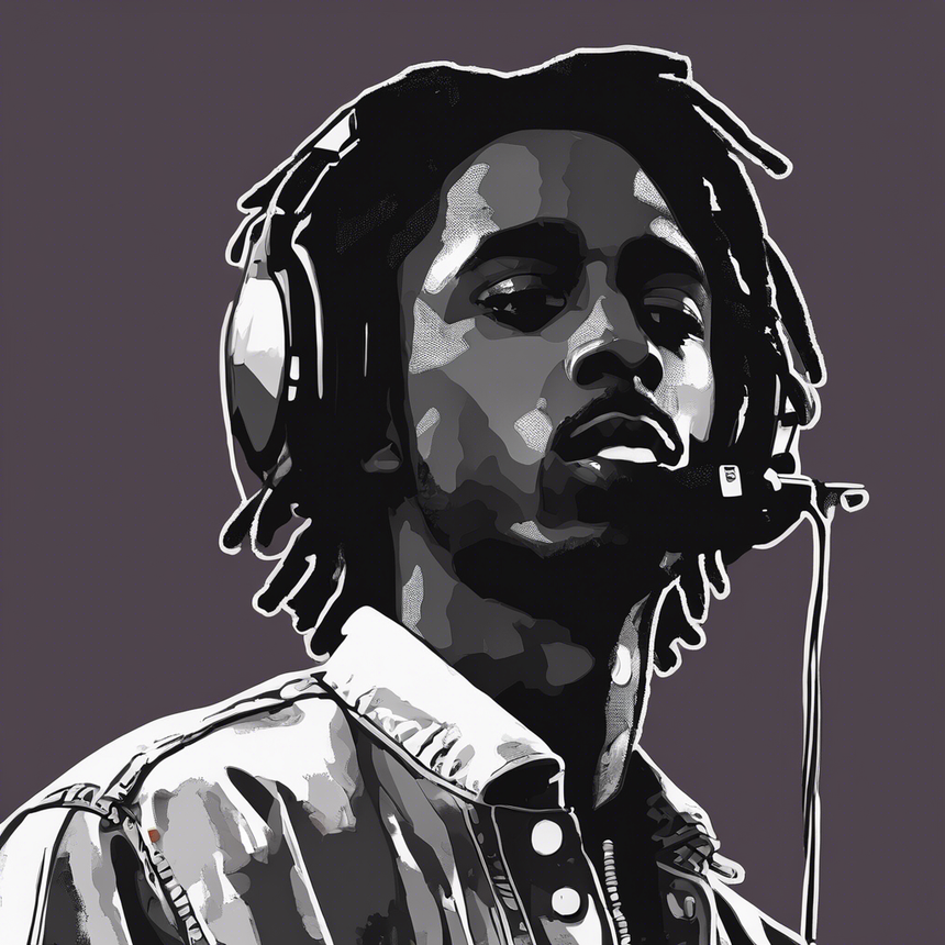Playboi Carti (Deep Voice)