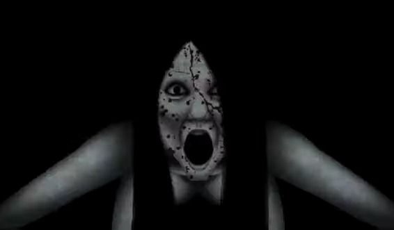 Lomando.com Groan (basically the jumpscare that made mutahar laugh)