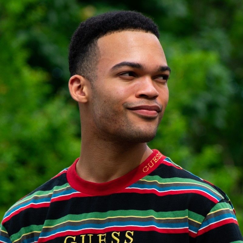 Kyle Exum