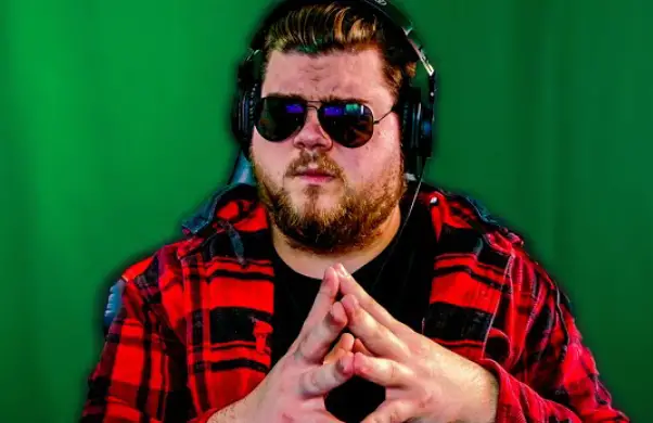 JonnyRaZeR
