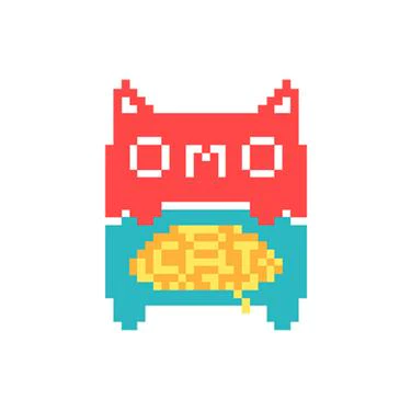OMOCAT