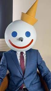 Jack (Jack in the box)