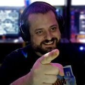 Tommy C (Tommy C's SFTP)