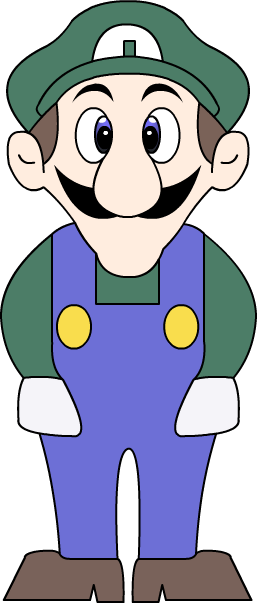 Weegee (YTP)