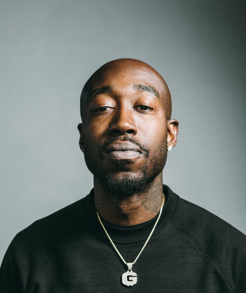 Freddie Gibbs | Kits
