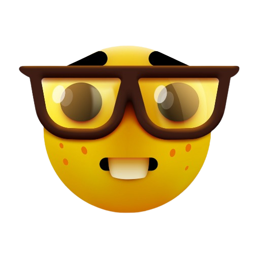 Nerd