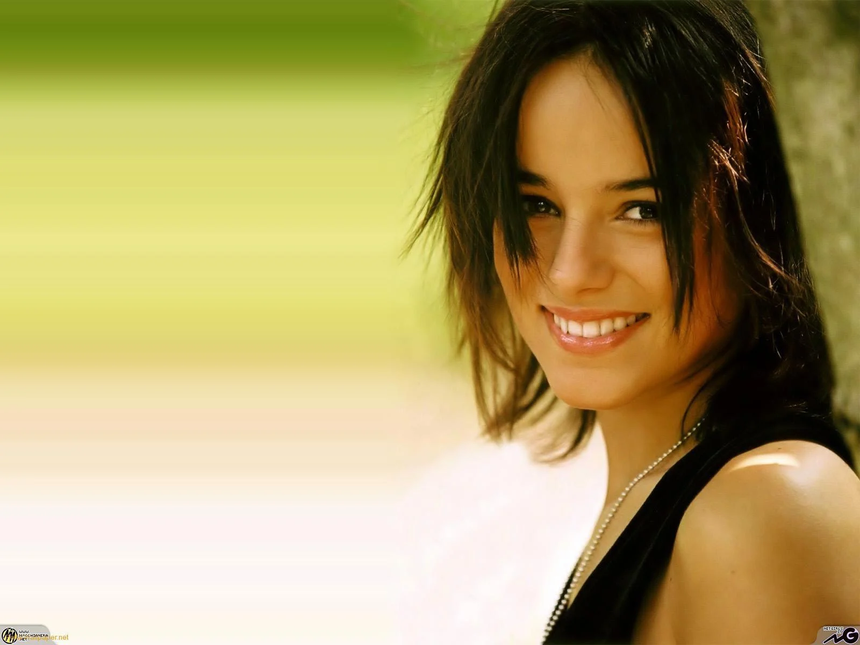 Alizee (2000-2003) 23.2K