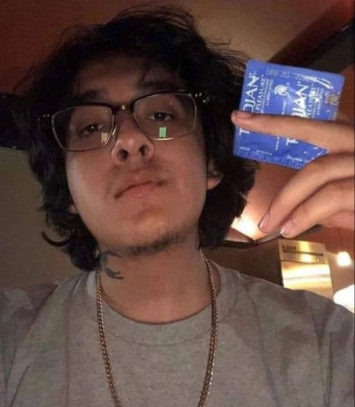 Cuco