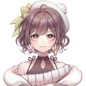 Miori Celesta