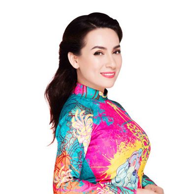 Phi Nhung