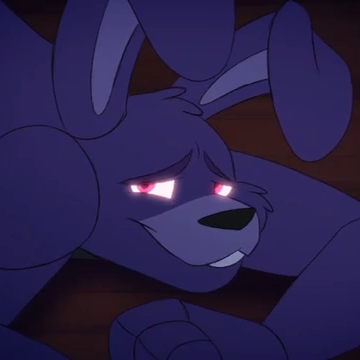 Bonnie (MandyFoxy)