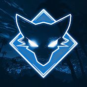 SF_STARs