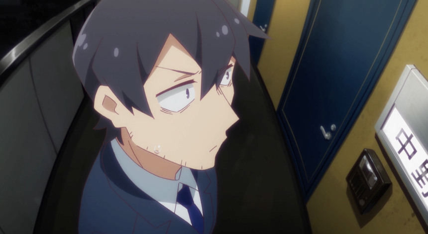 Kuroto Nakano