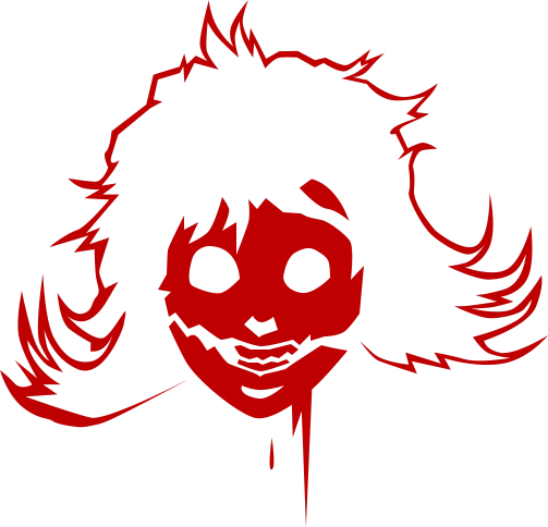 Agatha (Dark Deception)