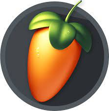 Literally Just an FL Studio Plugin