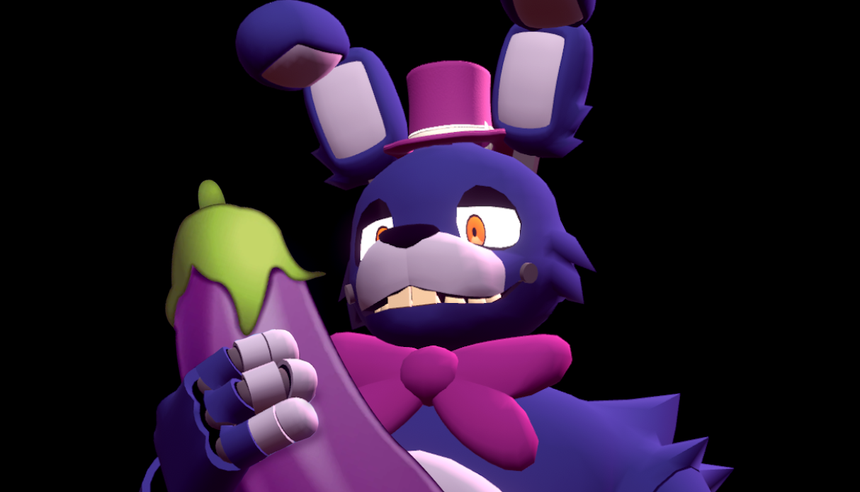 RichardBunBon