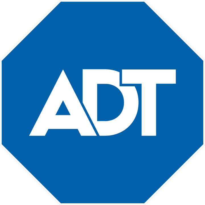 ADT Control Panel Voice