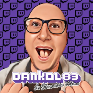Dankol83