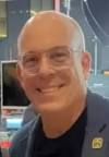 Doug Bowser (PM. Businessman of Nintendo