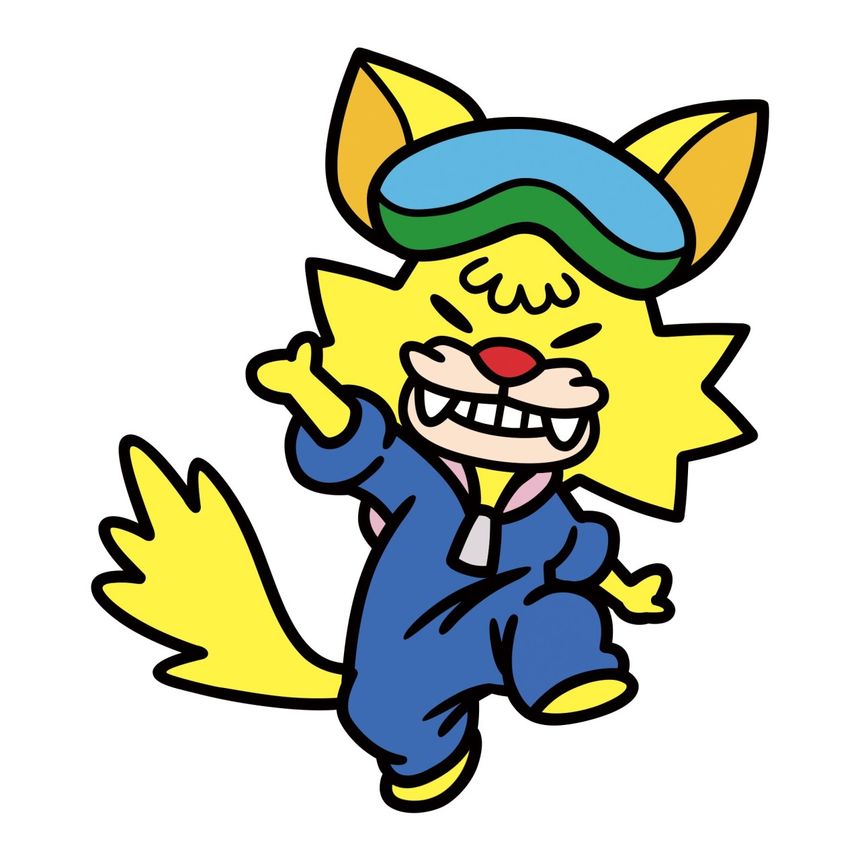 Spitz (WarioWare Mega Party Game$!)