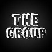 The Group