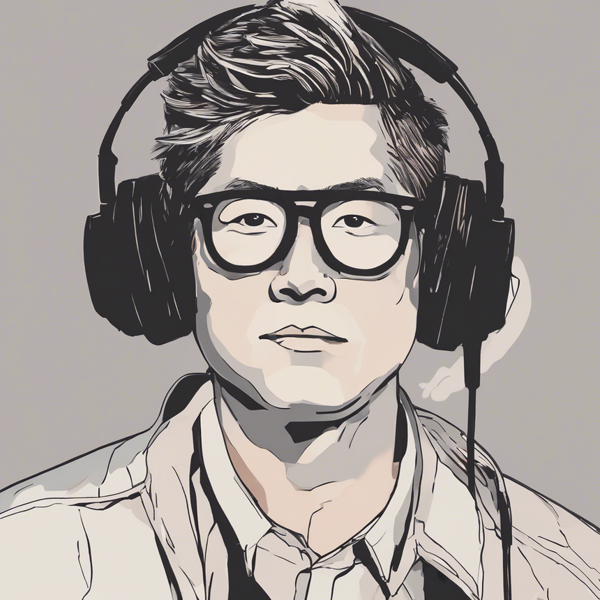 ProZD (voice actor/Youtber)