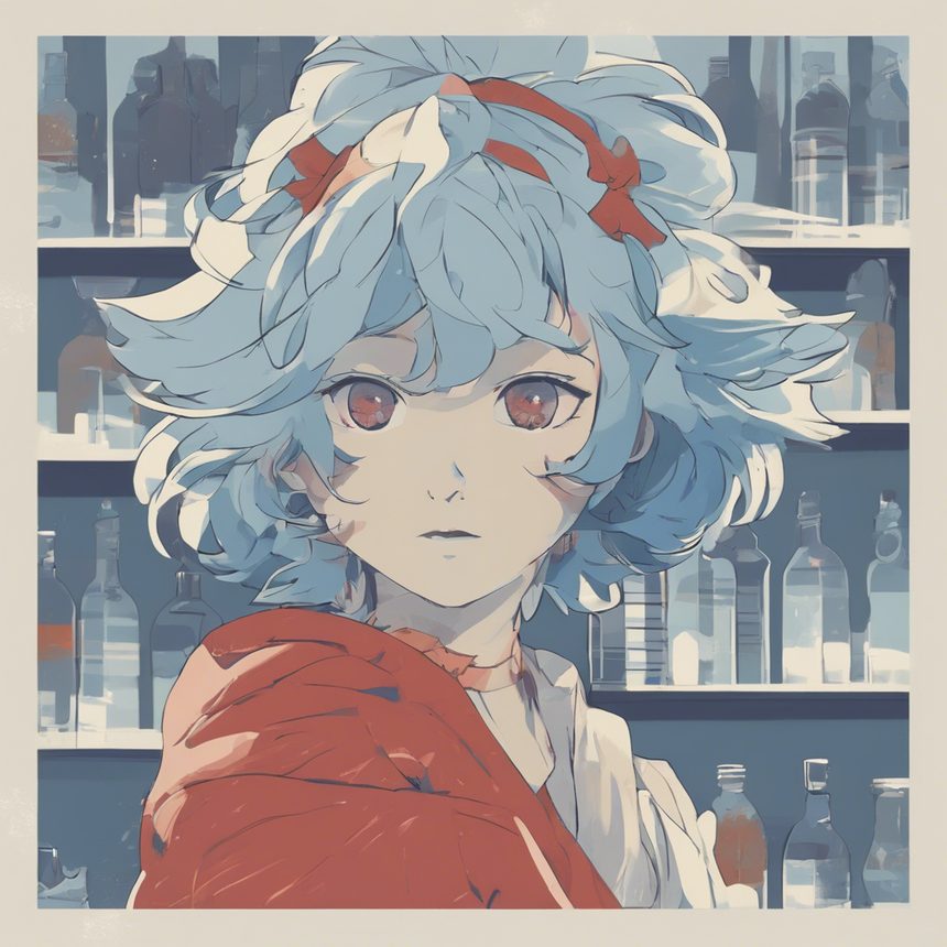 Cirno