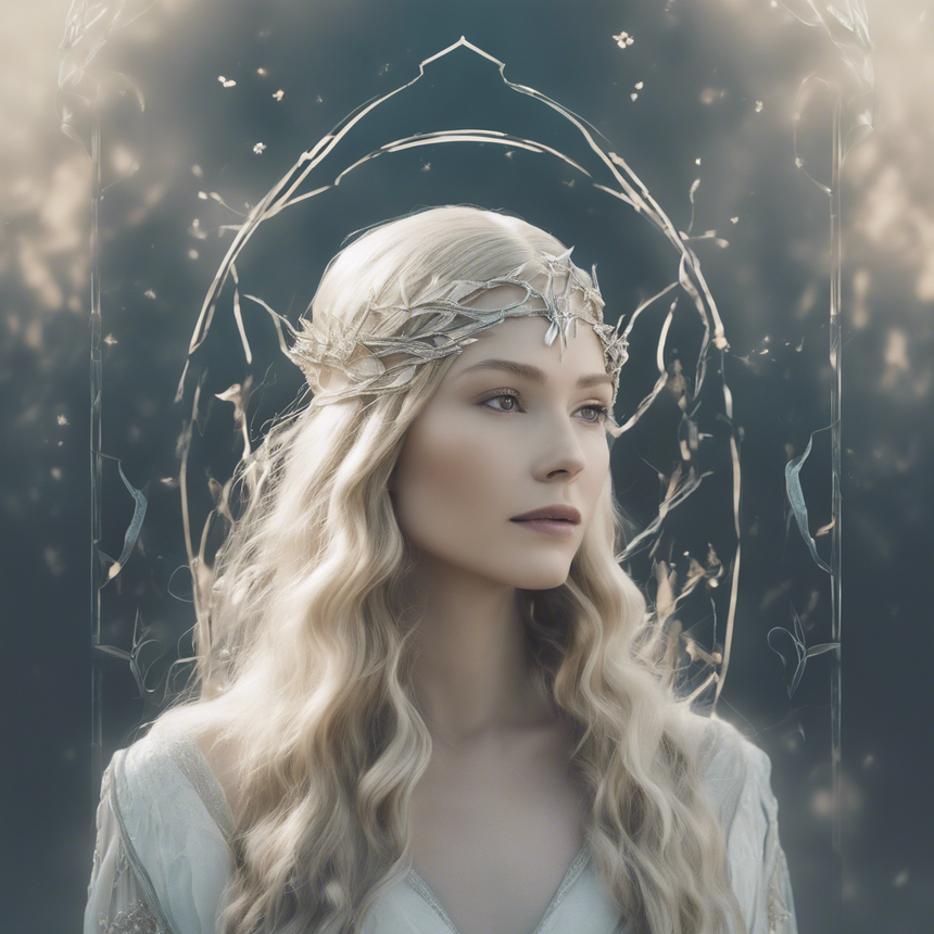 Galadriel
