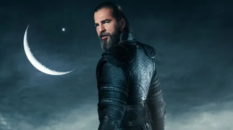 Engin Altan
