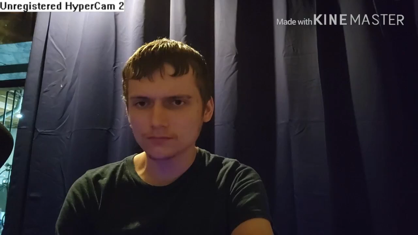 Benjamin Mickle (Melsbacksfriend)