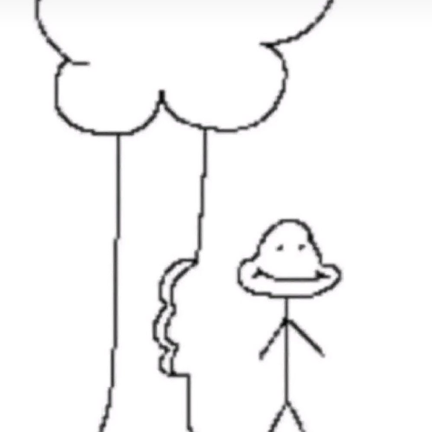 gball-test
