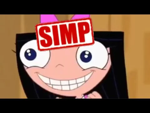 Isabella Garcia-Shapiro