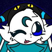 Sylveon Impression (Izzy Kuczenki Youtuber) (Reupload)