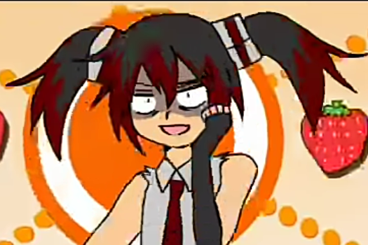 Rhi (Popipo parody/cover)