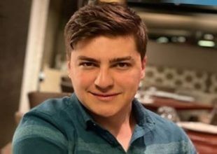 Burak Oyunda 2023 Versiyon
