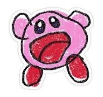 Kirby
