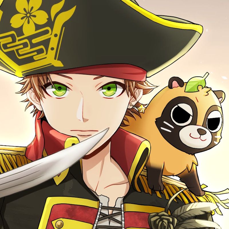 Uratanuki