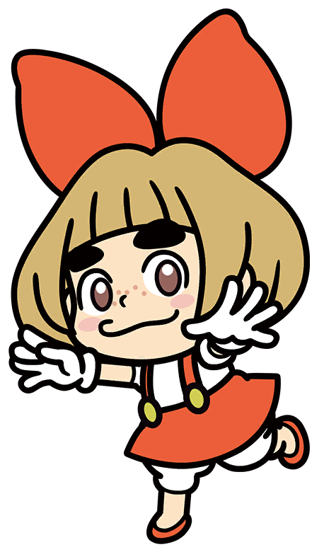 Lulu (Warioware)