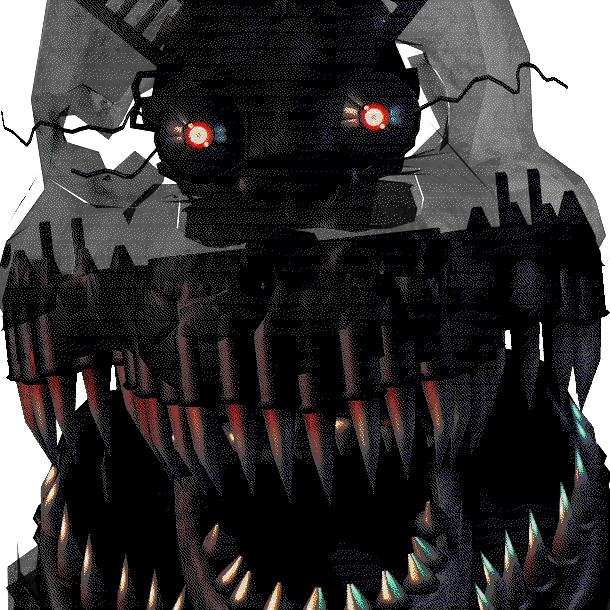 Nightmare