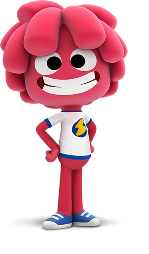 Bello (Jelly Jamm)
