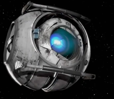 Stephen Merchant - Wheatley, 2500e, 30000s