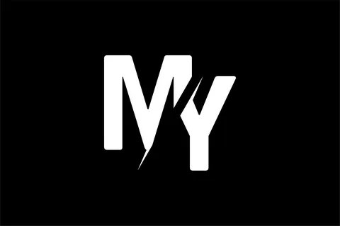 My Voice :D