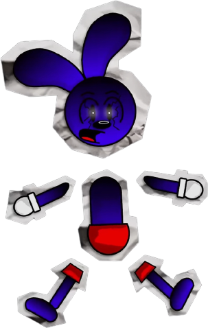 clone riggy