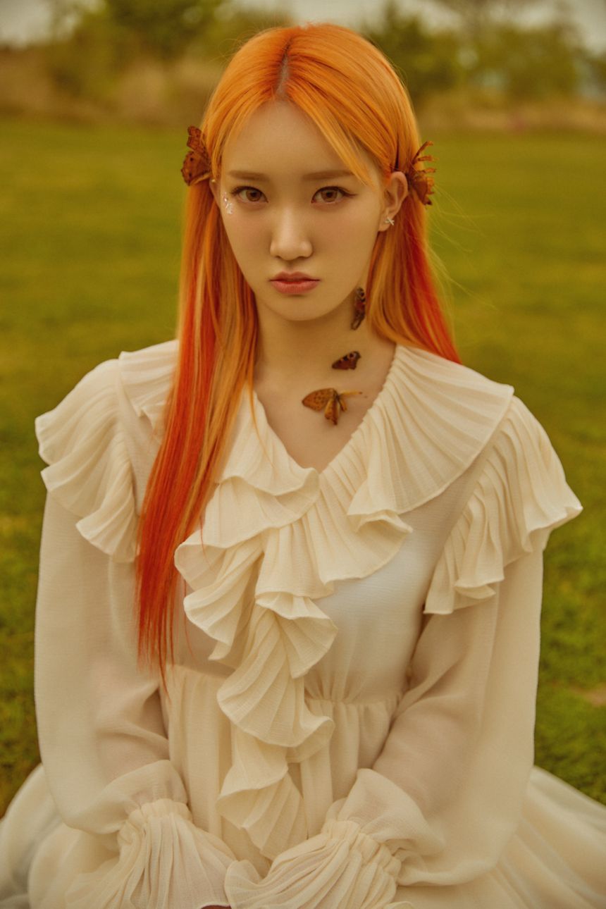 PIXY Sua
