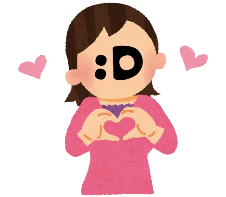 Momseki