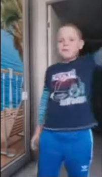 Это Новый Бравл Старс